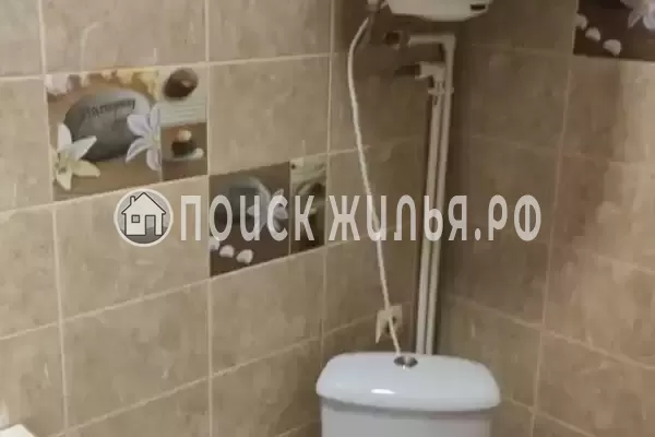 Дом под ключ «Уютный дворик» Дом под ключ «Уютный дворик»