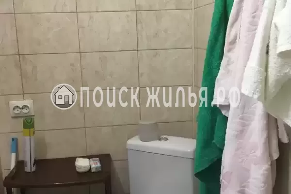 Дом под ключ «Уютный дворик» Дом под ключ «Уютный дворик»