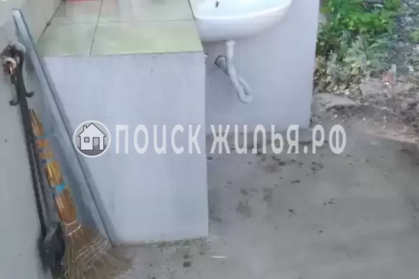 Апартаменты «Апастория» Апартаменты «Апастория»