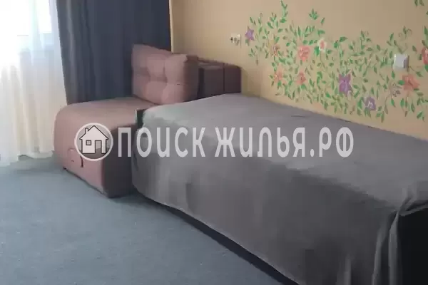 Апартаменты «Апастория» Апартаменты «Апастория»