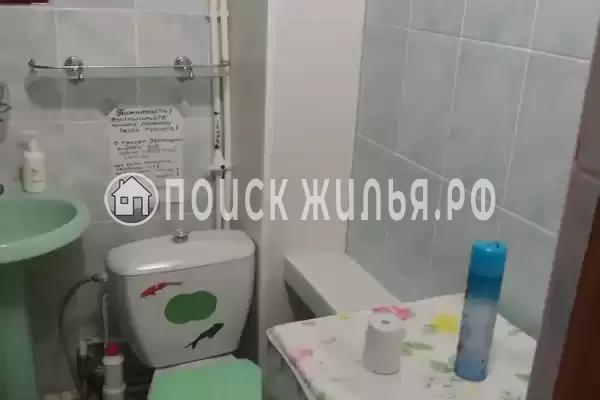 Частный сектор «Однокомнатная на Кошевого» Частный сектор «Однокомнатная на Кошевого»