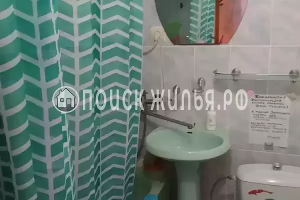 Частный сектор «Однокомнатная на Кошевого» Частный сектор «Однокомнатная на Кошевого»