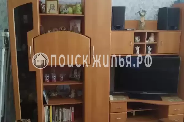 Частный сектор «Однокомнатная на Кошевого» Частный сектор «Однокомнатная на Кошевого»