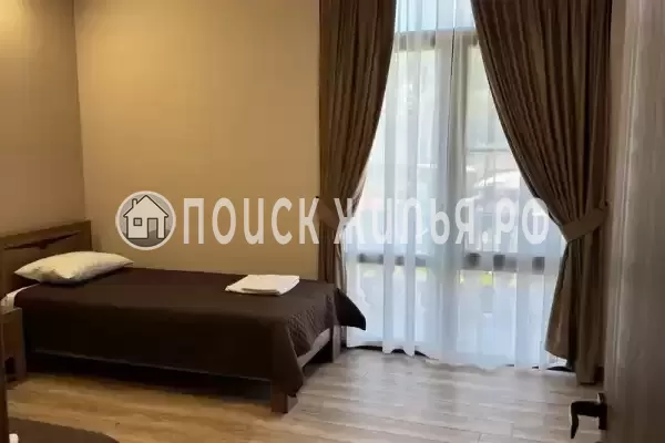 Частный сектор «Розмарин»