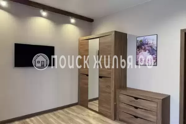 Частный сектор «Розмарин»