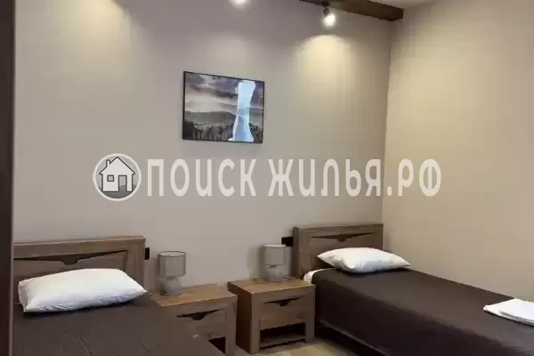 Частный сектор «Розмарин»