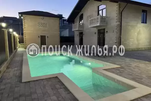 Частный сектор «Розмарин»