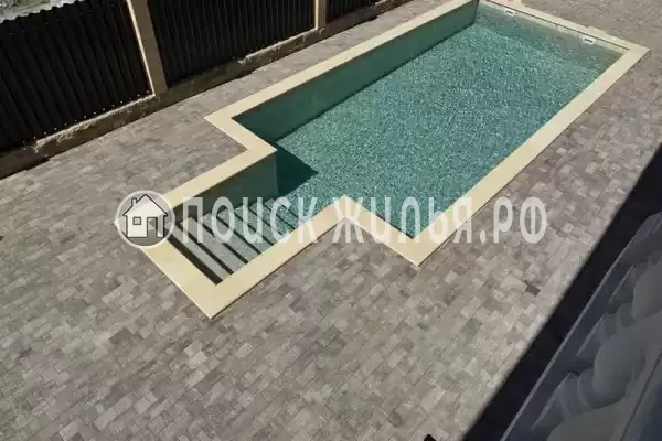 Частный сектор «Розмарин»