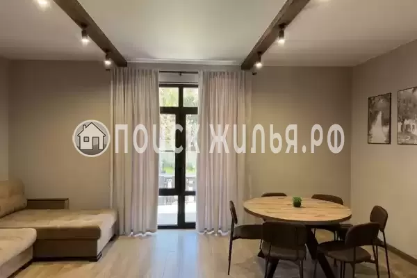 Частный сектор «Розмарин»