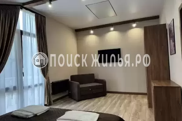 Частный сектор «Розмарин»