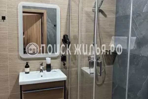 Частный сектор «Розмарин»