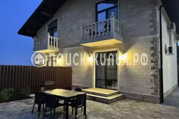 Частный сектор «Розмарин»