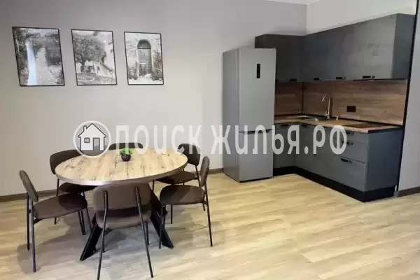 Частный сектор «Розмарин»