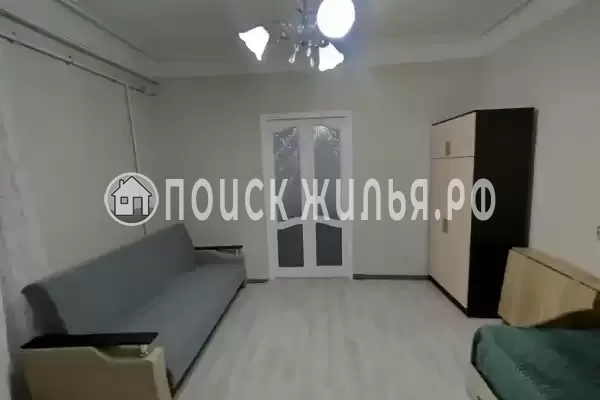 Квартира «Уютный уголок» Квартира «Уютный уголок»