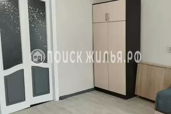 Квартира «Уютный уголок» Квартира «Уютный уголок»