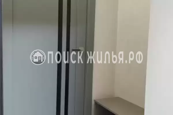 Квартира «Уютный уголок» Квартира «Уютный уголок»