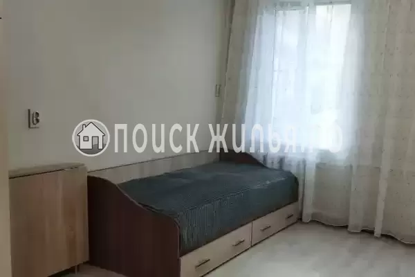 Квартира «Уютный уголок» Квартира «Уютный уголок»