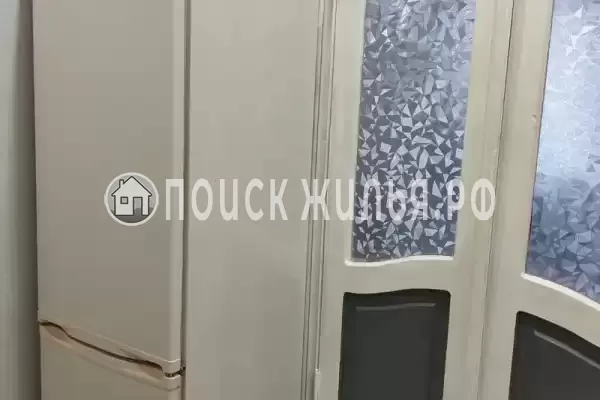 Квартира «Уютный уголок» Квартира «Уютный уголок»