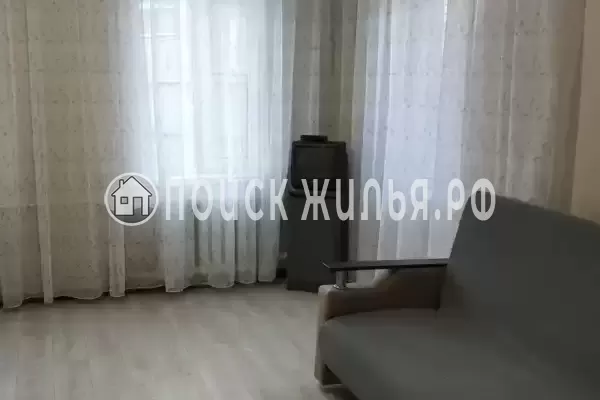 Квартира «Уютный уголок» Квартира «Уютный уголок»