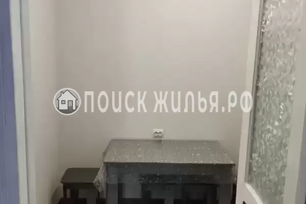 Квартира «Уютный уголок» Квартира «Уютный уголок»