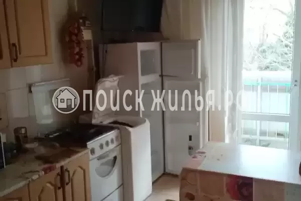 Квартира «Двухкомнатная квартира под ключ» Квартира «Двухкомнатная квартира под ключ»