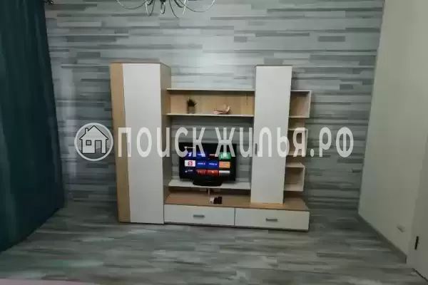 Апартаменты «Сосновый берег»