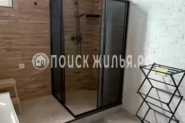 Апартаменты «Сосновый берег»