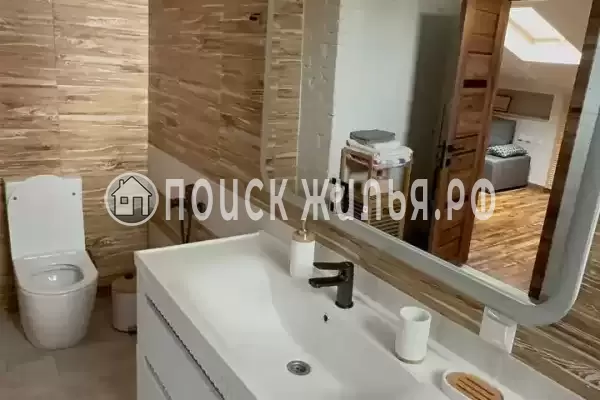 Апартаменты «Сосновый берег»