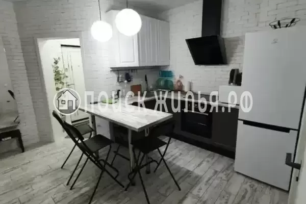 Апартаменты «Сосновый берег»