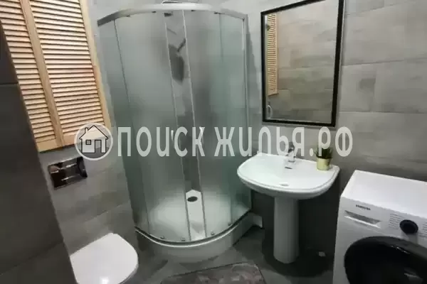 Апартаменты «Сосновый берег»