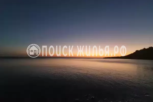 Апартаменты «Сосновый берег»