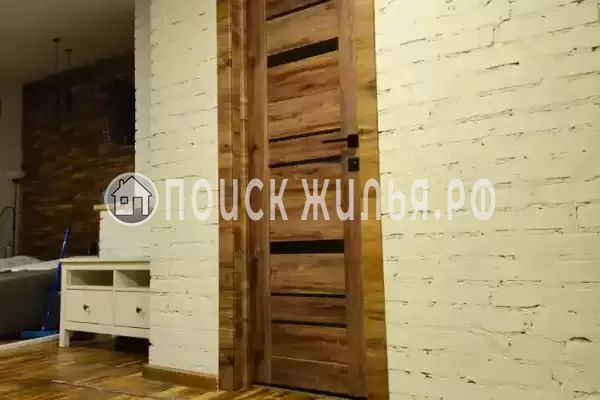 Апартаменты «Сосновый берег»