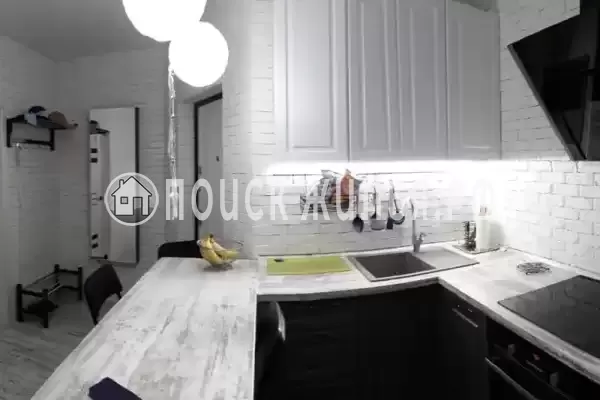 Апартаменты «Сосновый берег»