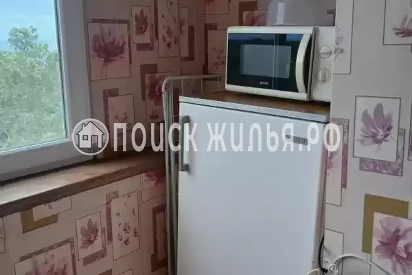 Квартира «У моря»