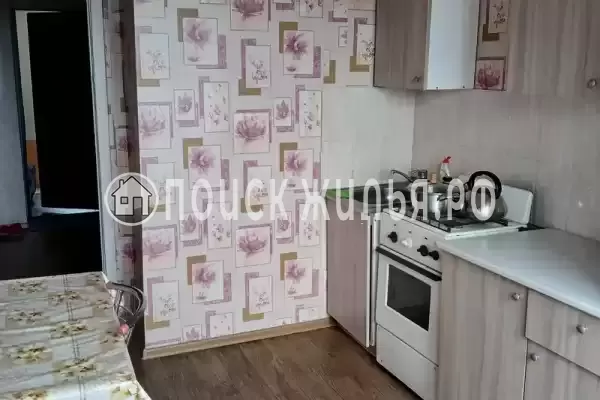 Квартира «У моря»