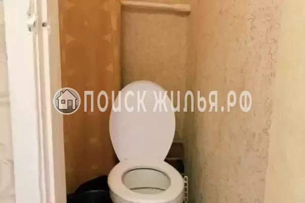 Квартира «У моря»