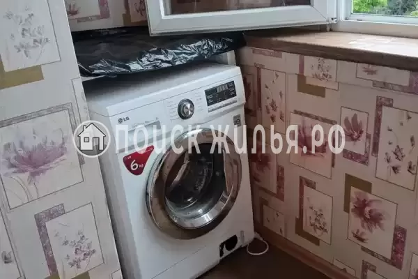 Квартира «У моря»