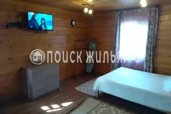 Дом под ключ «На Курортной» Дом под ключ «На Курортной»