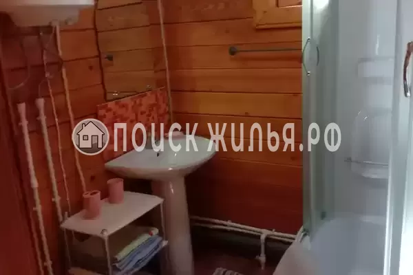 Дом под ключ «На Курортной» Дом под ключ «На Курортной»