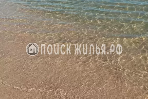 Дом под ключ «На Курортной» Дом под ключ «На Курортной»