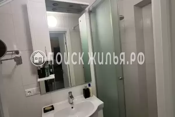 Частный сектор «Семейный таунхаус на море»