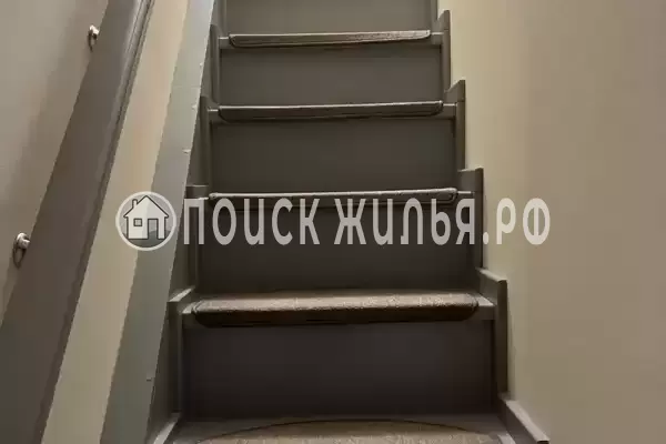 Частный сектор «Семейный таунхаус на море»