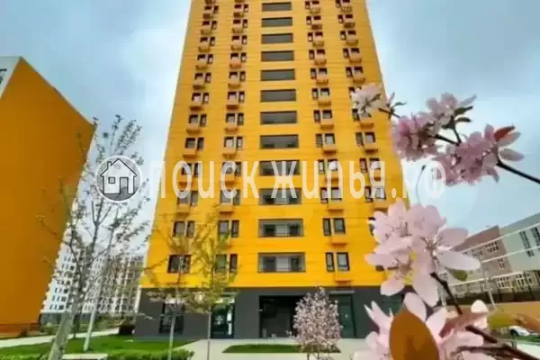 Частный сектор «Евродвушка у моря»