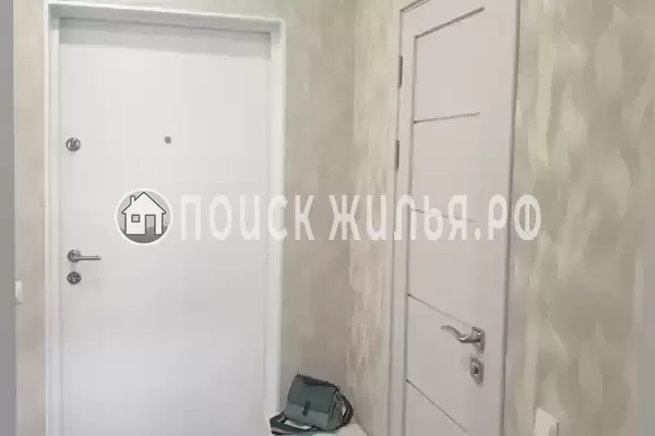 Частный сектор «Евродвушка у моря»