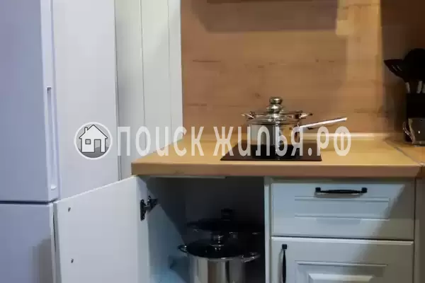 Дом под ключ «Семья»