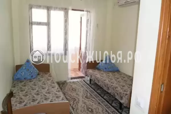 Дом под ключ «У Палыча»