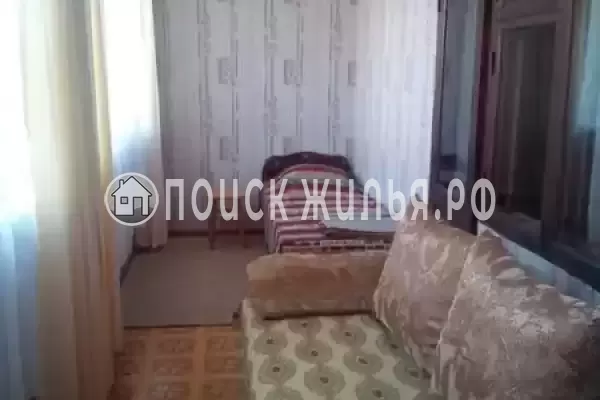 Дом под ключ «У Палыча»