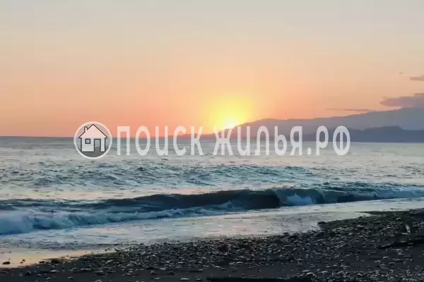 Частный сектор «Домик Роза на Маяке» Частный сектор «Домик Роза на Маяке»