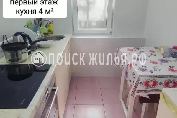 Частный сектор «Домик Роза на Маяке» Частный сектор «Домик Роза на Маяке»