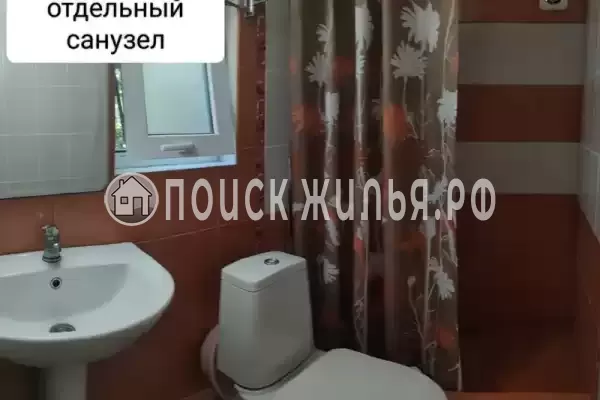 Частный сектор «Домик Роза на Маяке» Частный сектор «Домик Роза на Маяке»